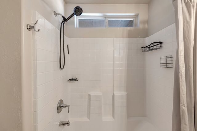 458 Arenosa Street, Grand Junction, CO 81504