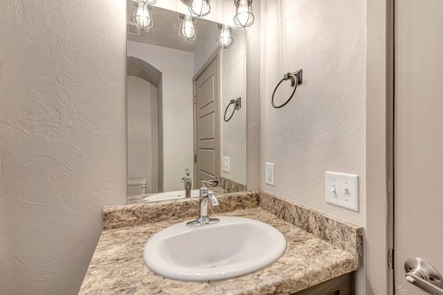 458 Arenosa Street, Grand Junction, CO 81504