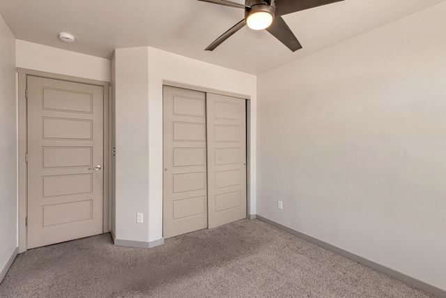 458 Arenosa Street, Grand Junction, CO 81504