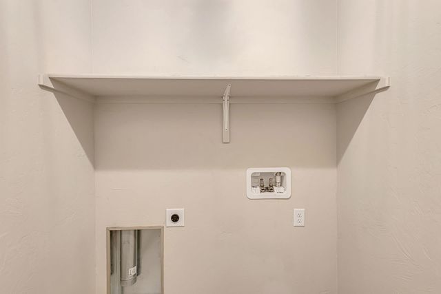 458 Arenosa Street, Grand Junction, CO 81504