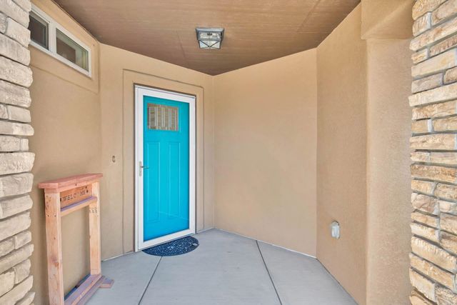 458 Arenosa Street, Grand Junction, CO 81504