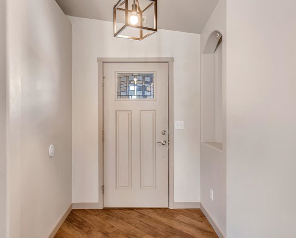 458 Arenosa Street, Grand Junction, CO 81504