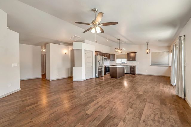 458 Arenosa Street, Grand Junction, CO 81504