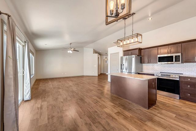 458 Arenosa Street, Grand Junction, CO 81504