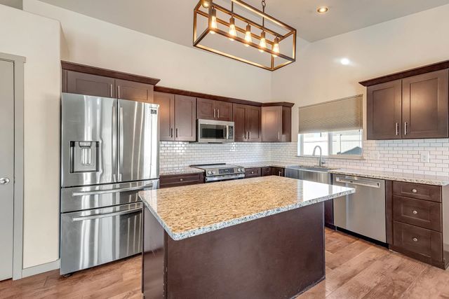 458 Arenosa Street, Grand Junction, CO 81504