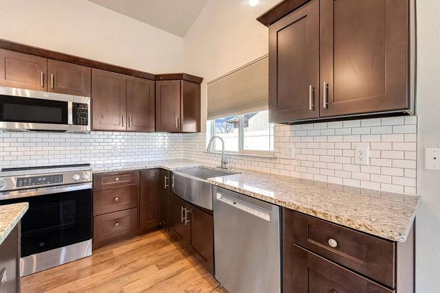 458 Arenosa Street, Grand Junction, CO 81504