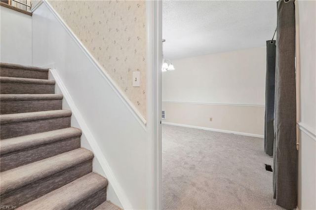 2221 Wolfsnare RD, Virginia Beach, VA 23454