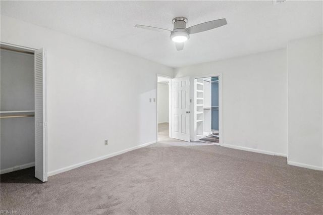 2221 Wolfsnare RD, Virginia Beach, VA 23454