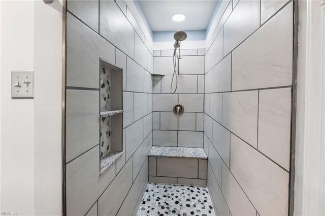 2221 Wolfsnare RD, Virginia Beach, VA 23454