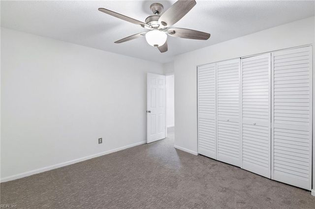 2221 Wolfsnare RD, Virginia Beach, VA 23454