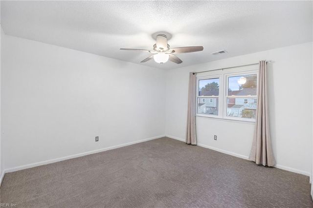 2221 Wolfsnare RD, Virginia Beach, VA 23454