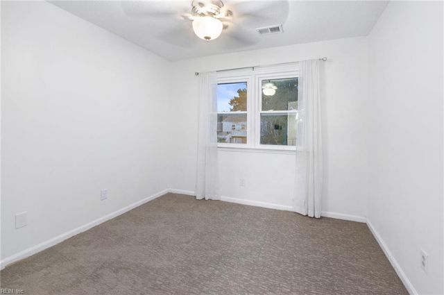 2221 Wolfsnare RD, Virginia Beach, VA 23454