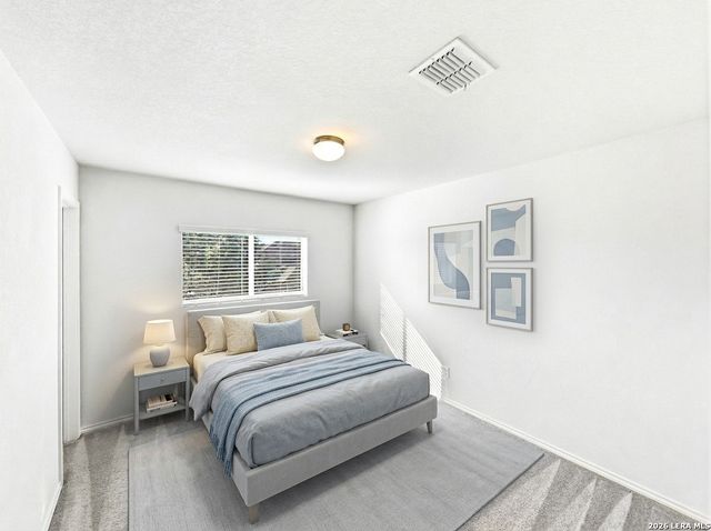 7602 Saratoga, Selma, TX 78154