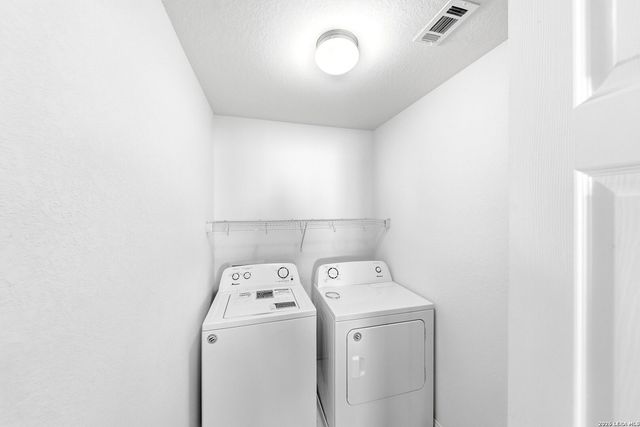 7602 Saratoga, Selma, TX 78154