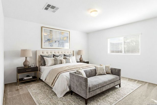 7602 Saratoga, Selma, TX 78154