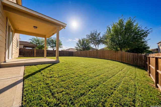 7602 Saratoga, Selma, TX 78154