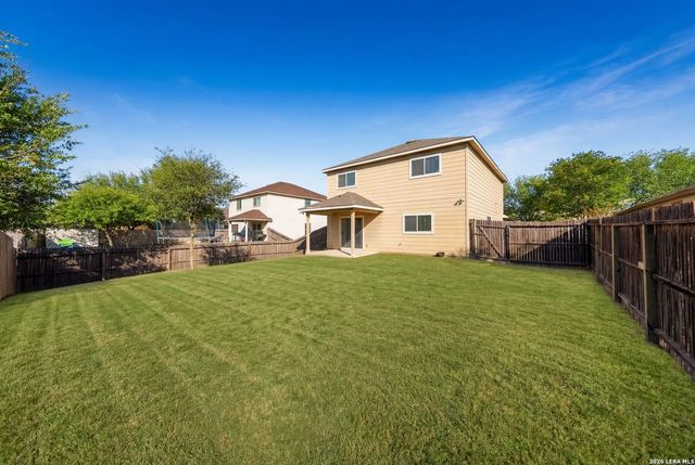 7602 Saratoga, Selma, TX 78154