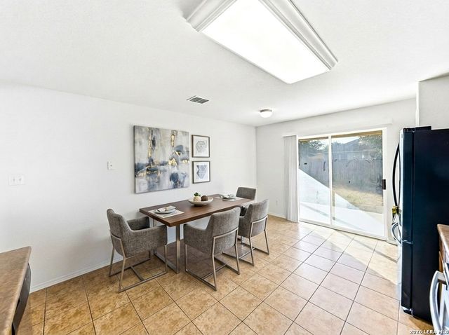 7602 Saratoga, Selma, TX 78154