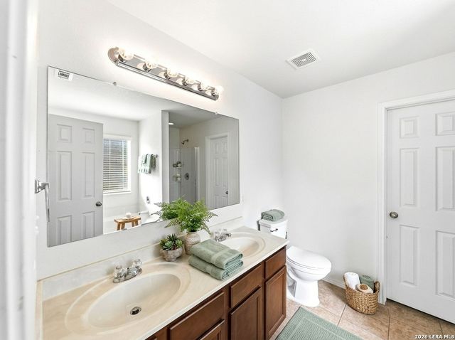 7602 Saratoga, Selma, TX 78154