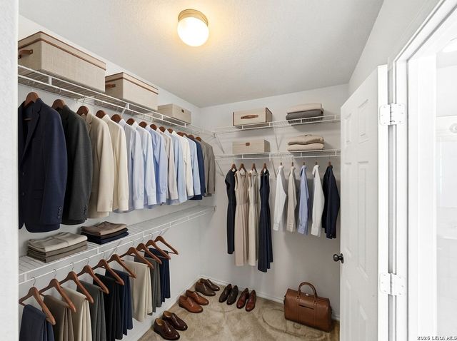 7602 Saratoga, Selma, TX 78154