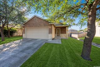 7602 Saratoga, Selma, TX 78154