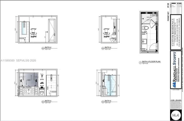 17591 Scarsdale Way, Boca Raton, FL 33496