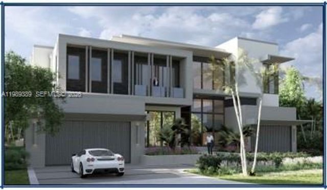 17591 Scarsdale Way, Boca Raton, FL 33496