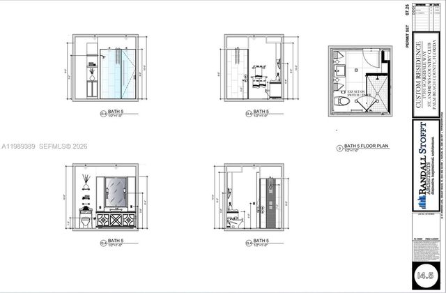 17591 Scarsdale Way, Boca Raton, FL 33496