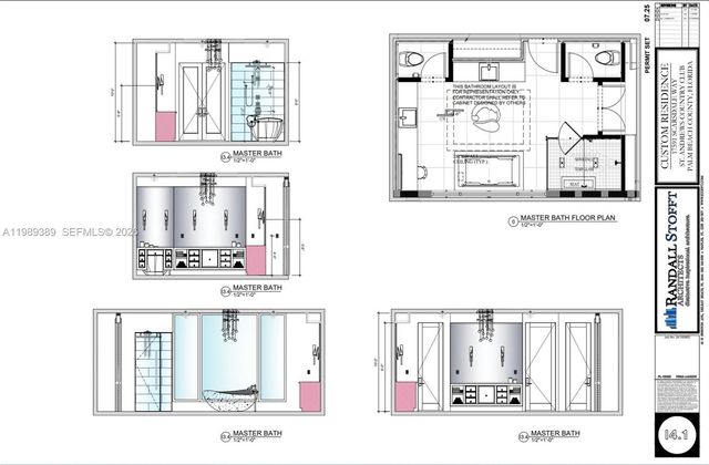 17591 Scarsdale Way, Boca Raton, FL 33496
