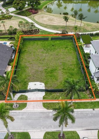 17591 Scarsdale Way, Boca Raton, FL 33496