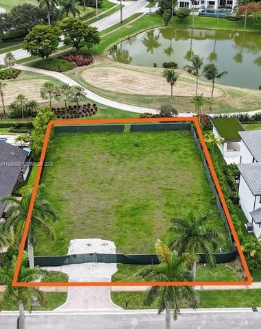 17591 Scarsdale Way, Boca Raton, FL 33496