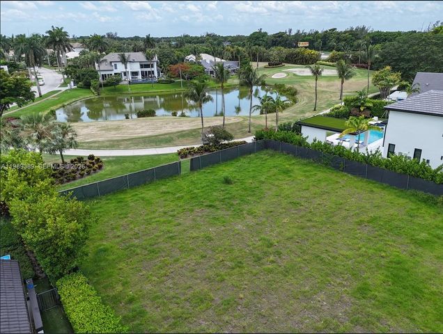 17591 Scarsdale Way, Boca Raton, FL 33496
