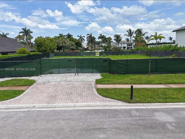 17591 Scarsdale Way, Boca Raton, FL 33496