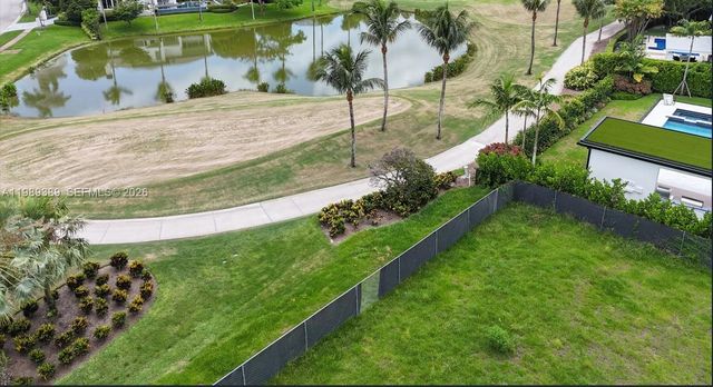 17591 Scarsdale Way, Boca Raton, FL 33496