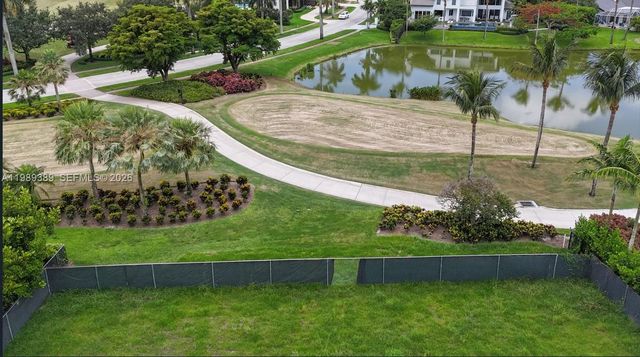 17591 Scarsdale Way, Boca Raton, FL 33496