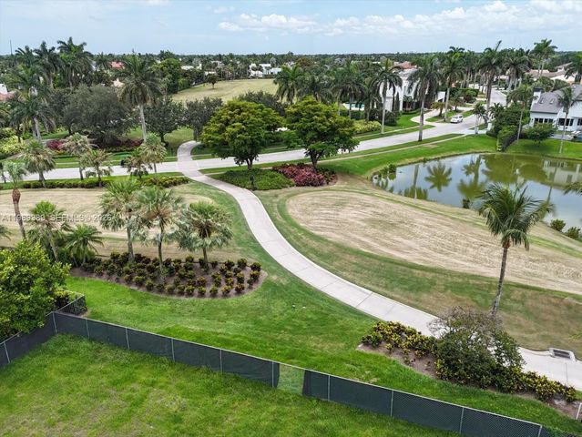 17591 Scarsdale Way, Boca Raton, FL 33496