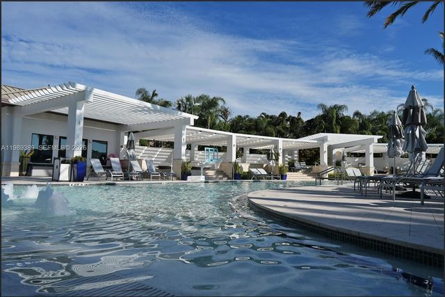 17591 Scarsdale Way, Boca Raton, FL 33496