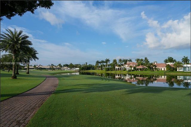 17591 Scarsdale Way, Boca Raton, FL 33496