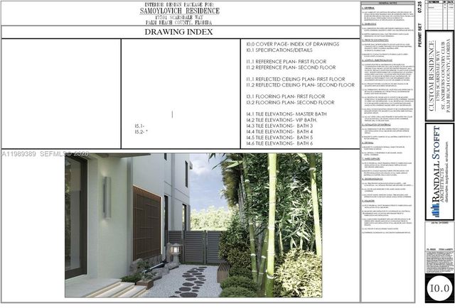 17591 Scarsdale Way, Boca Raton, FL 33496