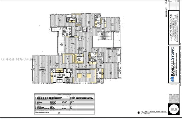 17591 Scarsdale Way, Boca Raton, FL 33496