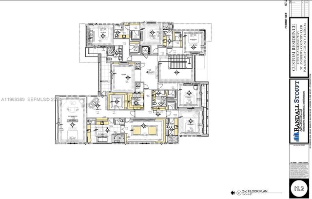 17591 Scarsdale Way, Boca Raton, FL 33496