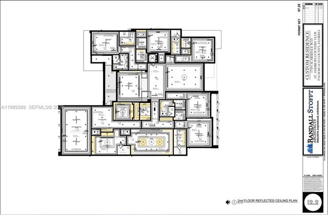 17591 Scarsdale Way, Boca Raton, FL 33496
