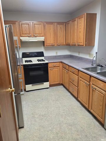 7815 Fountainhead Place, Fort Wayne, IN 46835