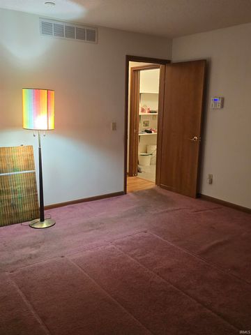 7815 Fountainhead Place, Fort Wayne, IN 46835