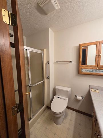7815 Fountainhead Place, Fort Wayne, IN 46835