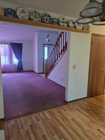 7815 Fountainhead Place, Fort Wayne, IN 46835