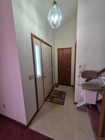 7815 Fountainhead Place, Fort Wayne, IN 46835