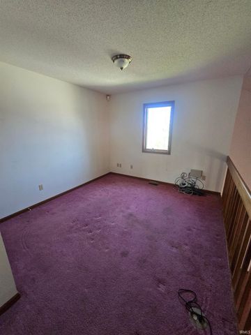 7815 Fountainhead Place, Fort Wayne, IN 46835