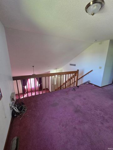7815 Fountainhead Place, Fort Wayne, IN 46835