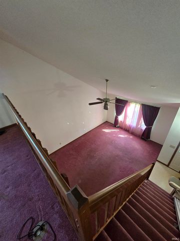 7815 Fountainhead Place, Fort Wayne, IN 46835